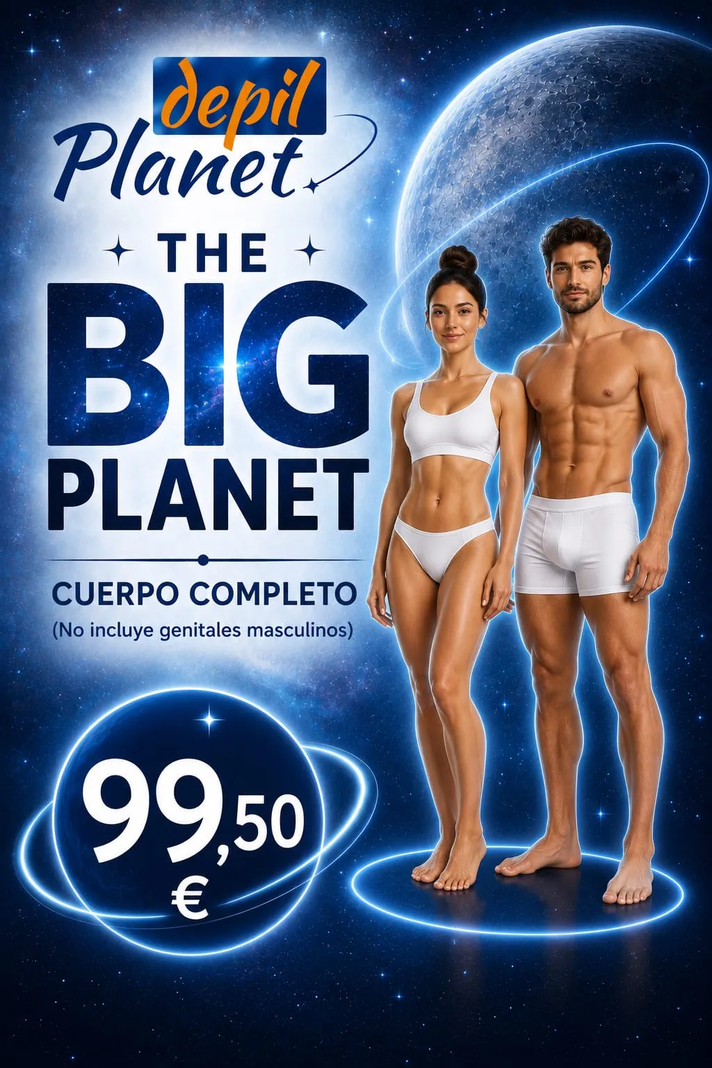 BigPlanet