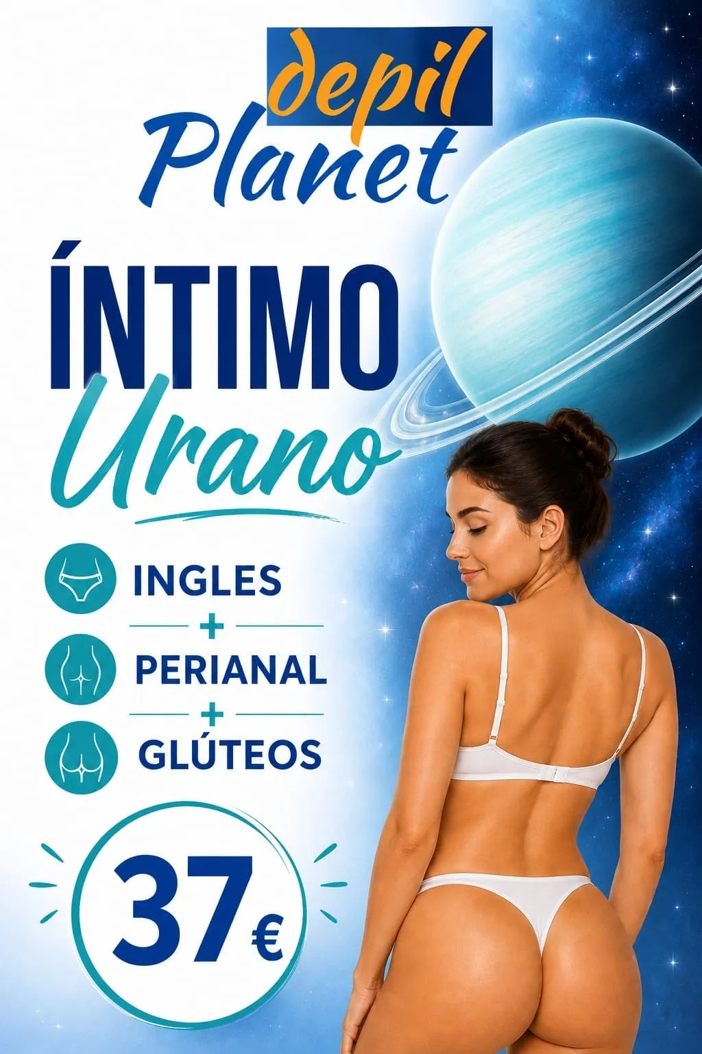 Intimo Urano