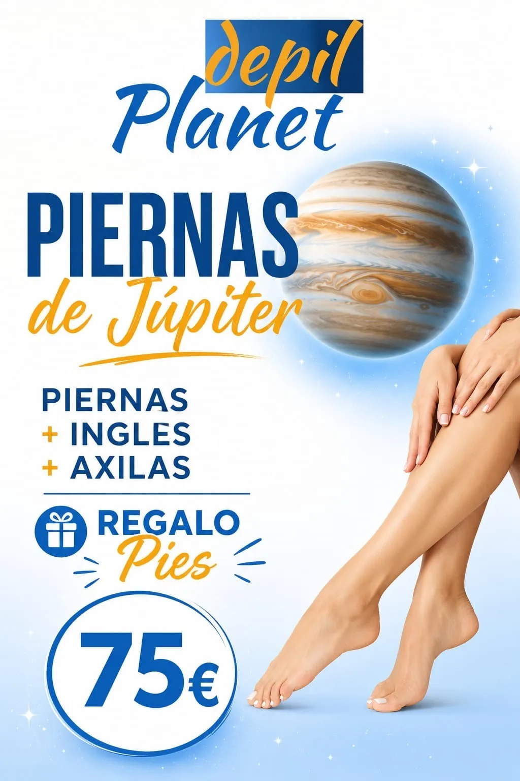 Jupiter