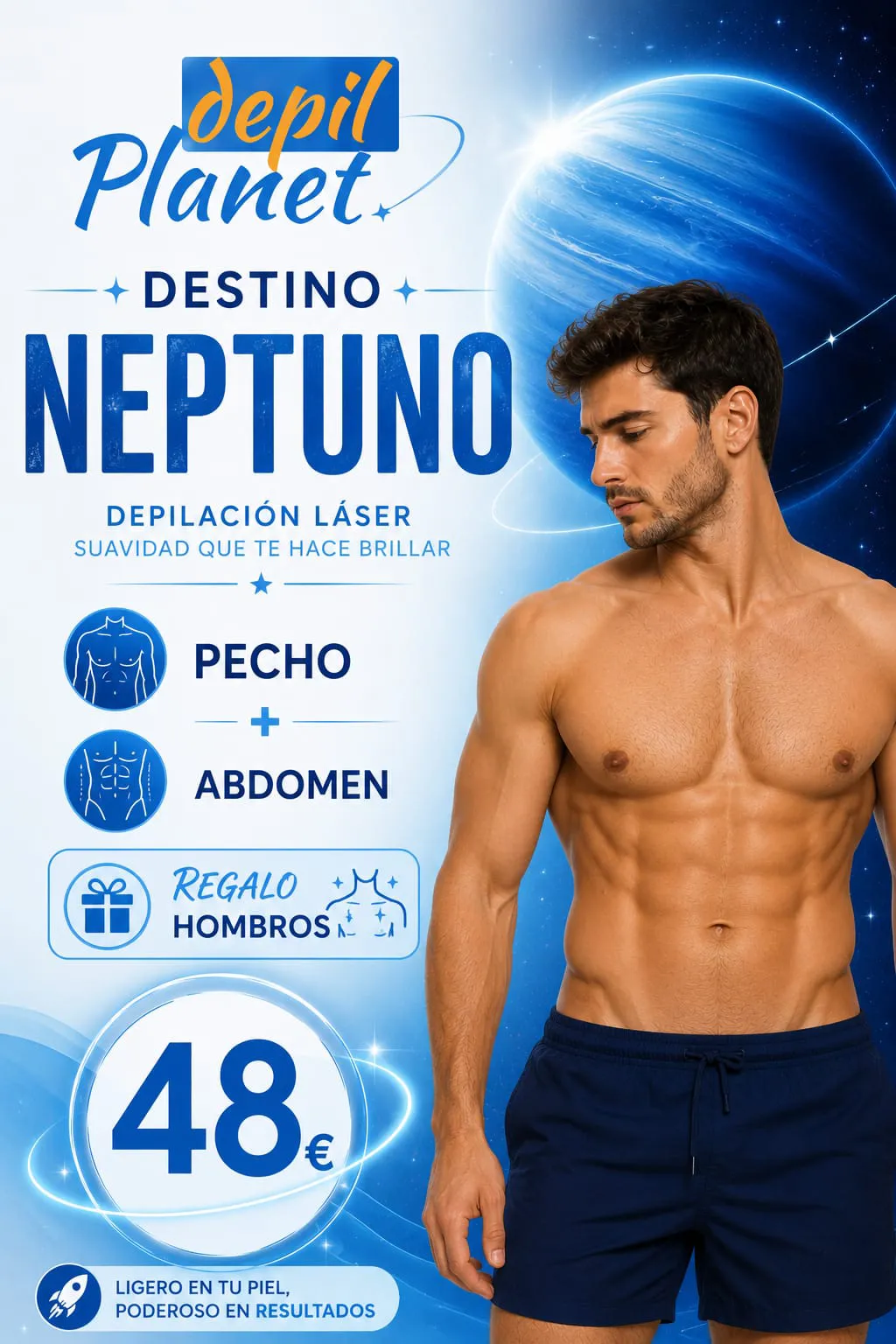 Neptuno