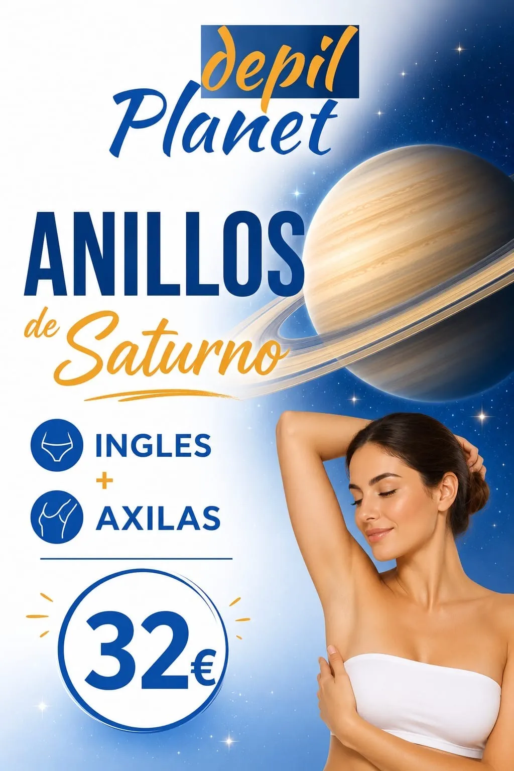 Saturno