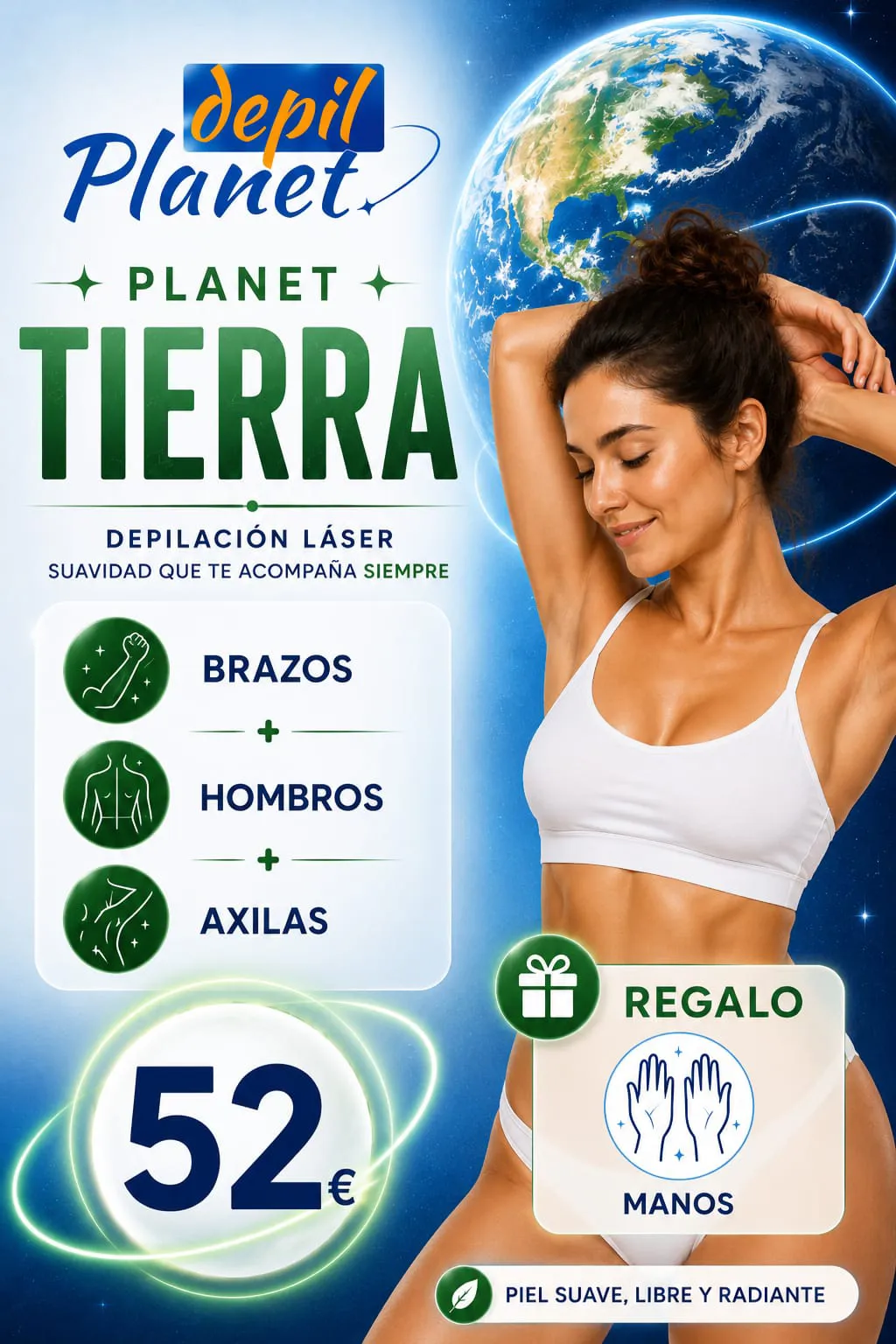 Tierra