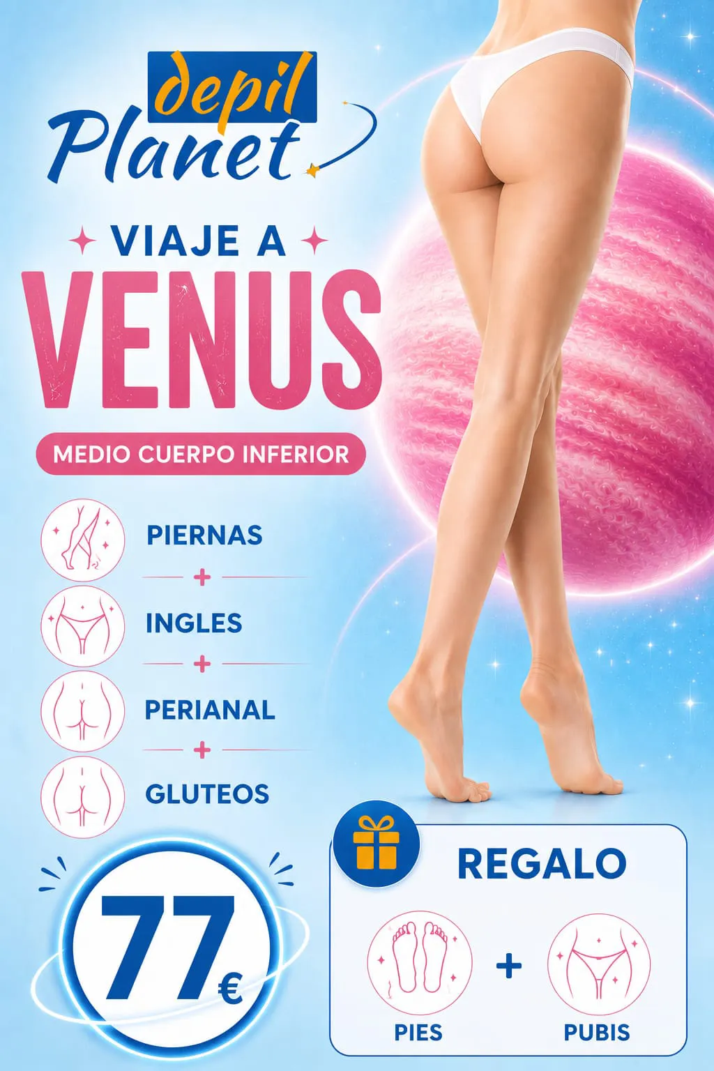 VENUS-2