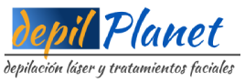 Depil Planet Depilación láser y tratamientos Faciales