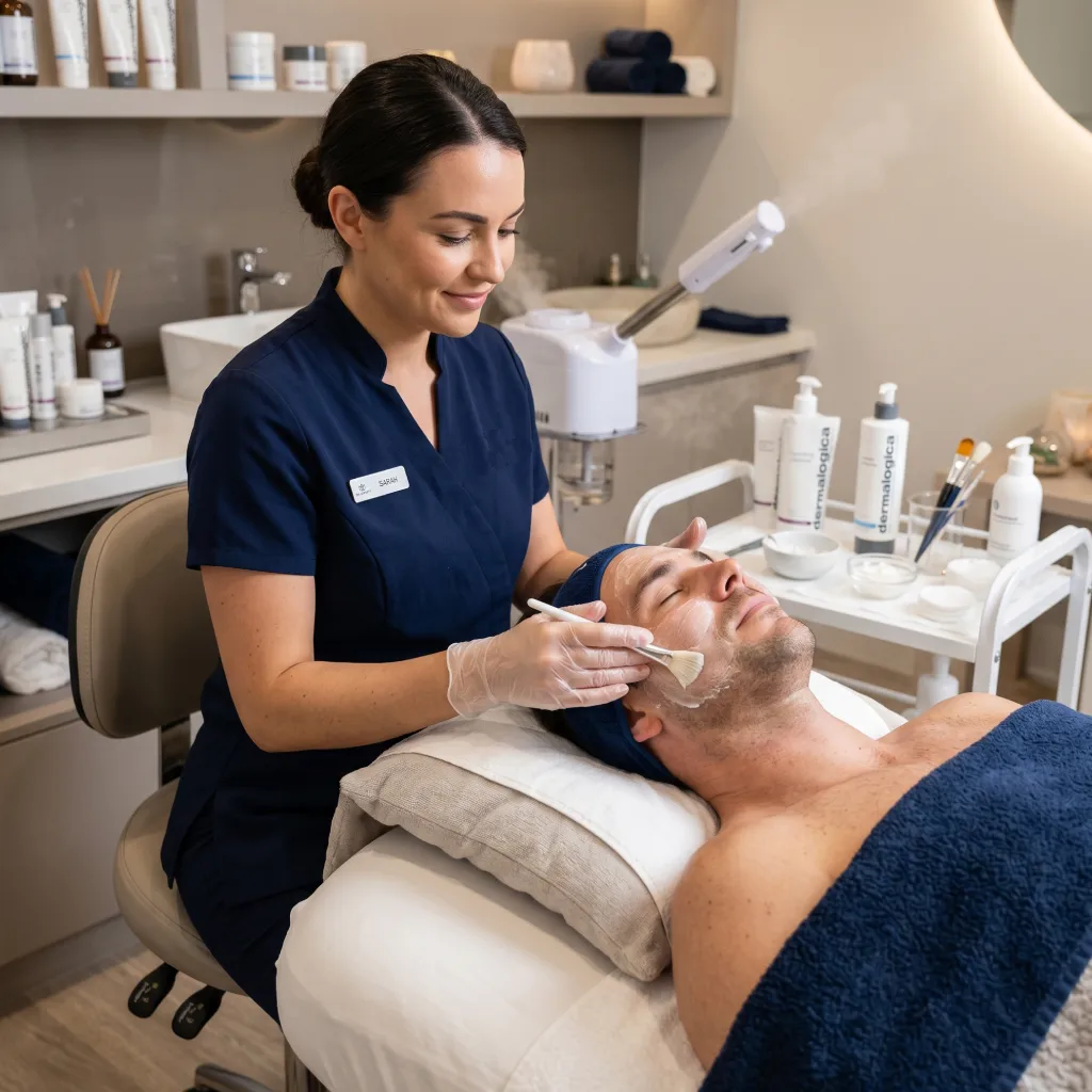 destacados-limpieza-facial - OLD