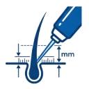 icono-Depilacion-laser-diodo-precision-milimetrica