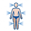 icono-IPL-luz-pulsada-versatilidad-total