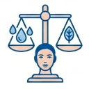 icono-Limpiezas-faciales-equilibrio-cutaneo