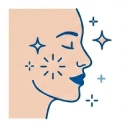 icono-Limpiezas-faciales-luminosidad-inmediata