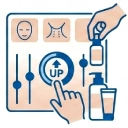icono-Limpiezas-faciales-potencia-tus-rutinas