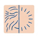icono-Tratamientos-antiedad-apariencia-suavizada