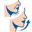icono-Tratamientos-antiedad-firmeza-recuperada