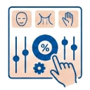 icono-Tratamientos-antiedad-personalizado