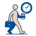 icono-Tratamientos-antiedad-sindowntime