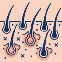 icono-foliculitis