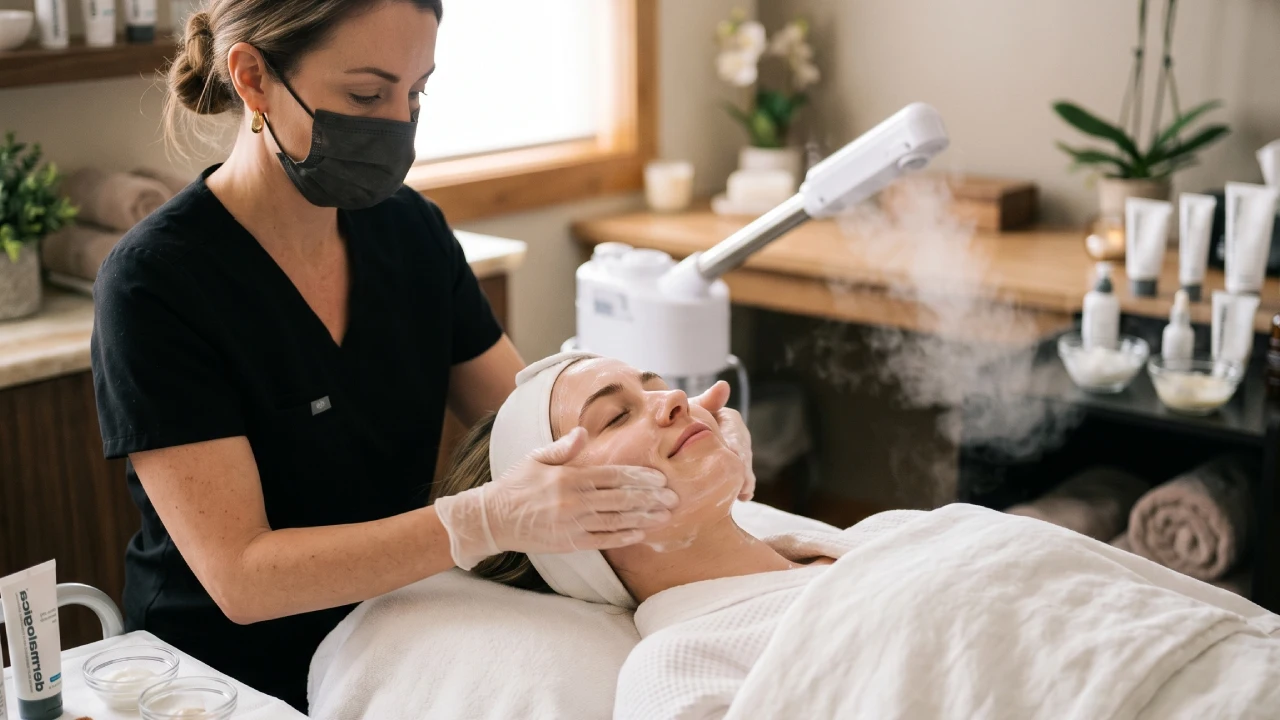 limpieza-facial